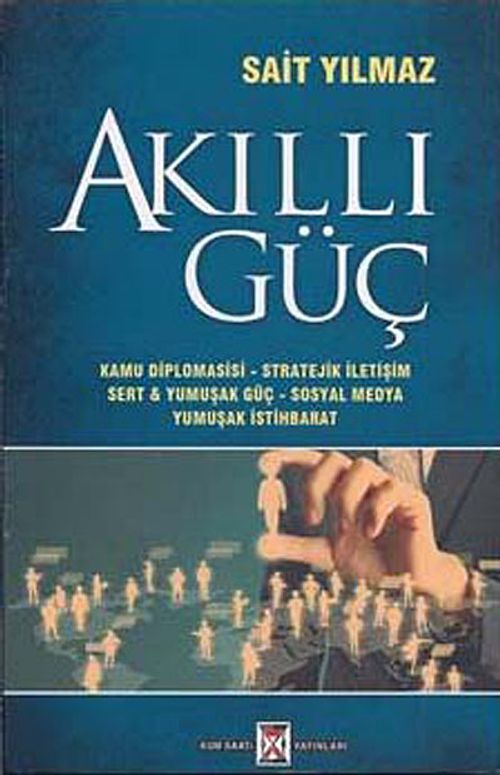 Akıllı Güç