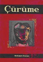 Çürüme