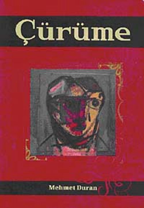 Çürüme