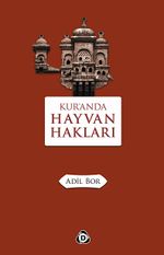 Kur'anda Hayvan Hakları