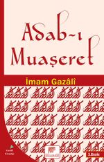 Adab-ı Muaşeret