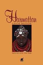 Harmattan