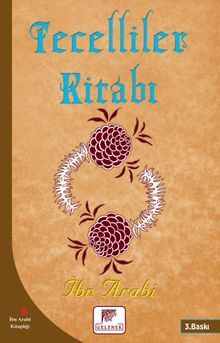 Tecelliler Kitabı