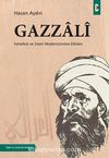 Gazzali & Felsefesi ve İslam Modernizmine Etkileri