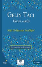 Gelin Tacı & Tacü'l Arus
