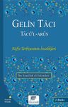 Gelin Tacı &amp; Tacü'l Arus
