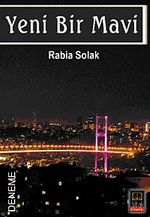 Yeni Bir Mavi