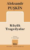 K&uuml;&ccedil;&uuml;k Tragedyalar