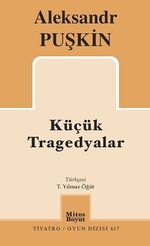Küçük Tragedyalar  