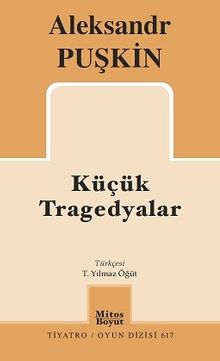 Küçük Tragedyalar  