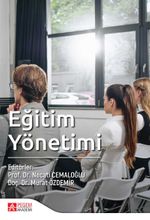 Eğitim Yönetimi