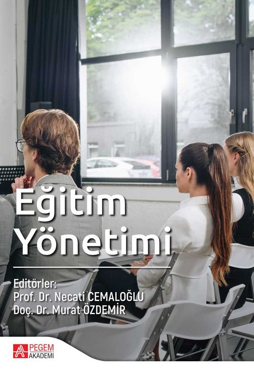 Eğitim Yönetimi