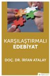 Karşılaştırmalı Edebiyat