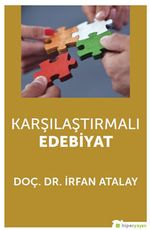 Karşılaştırmalı Edebiyat