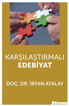 Karşılaştırmalı Edebiyat
