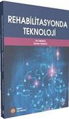 Rehabilitasyonda Teknoloji