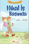 Nihal İş Başında / Hadislerle Değerler 5
