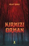 Kırmızı Orman