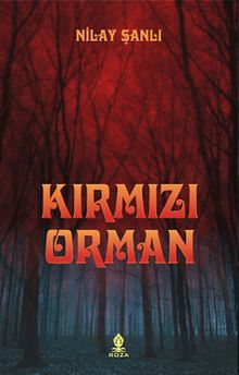 Kırmızı Orman