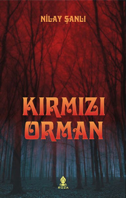 Kırmızı Orman