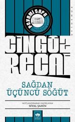 Sağdan Üçüncü Söğüt