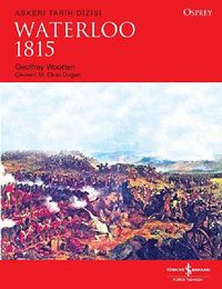 Waterloo 1815