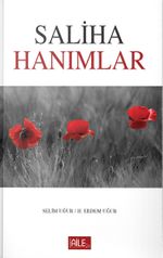 Saliha Hanımlar