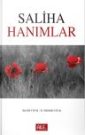 Saliha Hanımlar