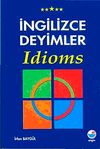 İngilizce Deyimler Idioms