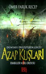 Azap Kuşları & Ebabiller ve Fil Ordusu