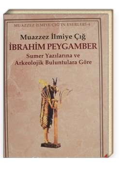 İbrahim Peygamber