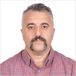 Ufuk SARNIK