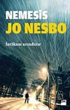 Nemesis