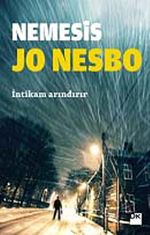 Nemesis