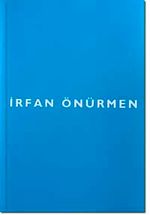 İrfan Önürmen
