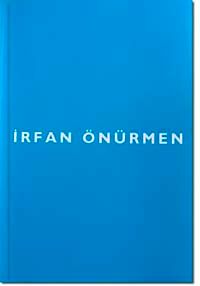 İrfan Önürmen
