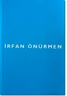 İrfan Önürmen