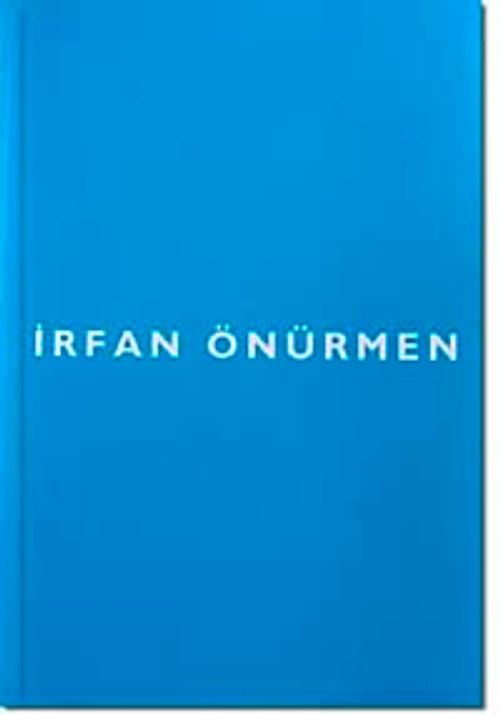İrfan Önürmen