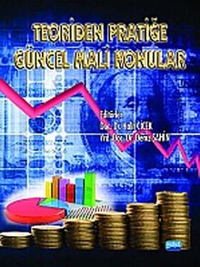 Teoriden Pratiğe Güncel Mali Konular