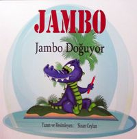 Jambo / Jambo Doğuyor