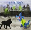 Jambo / Karanlık Orman