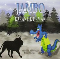 Jambo / Karanlık Orman