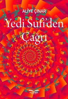 Yedi Sufi'den Çağrı