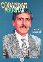 Çobandan Mektuplar