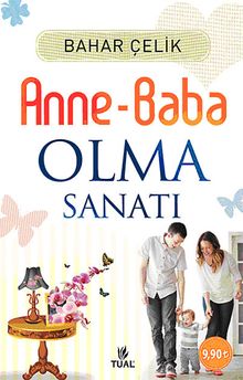 Anne-Baba Olma Sanatı
