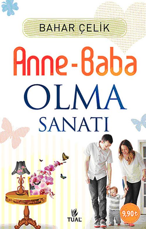 Anne-Baba Olma Sanatı