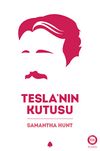 Tesla'nın Kutusu (Cep Boy)
