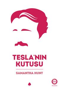 Tesla'nın Kutusu (Cep Boy)