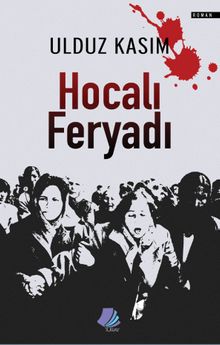 Hocalı Feryadı