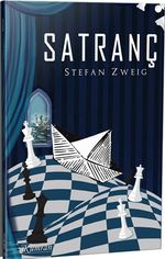 Satranç